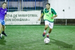 21.03.2019 D&A C.A.O. (ex-Apusului Boys) - Phoenix Bucuresti 94155293800000__V7A2637.jpg